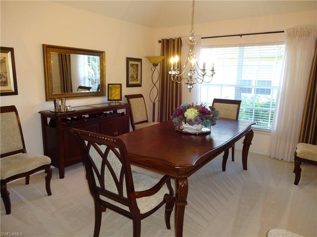 224 Via Perignon 5-4 Property Photo 12