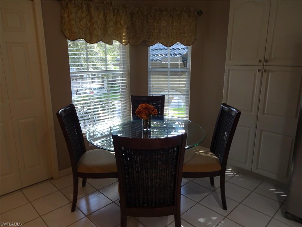224 Via Perignon 5-4 Property Photo 13