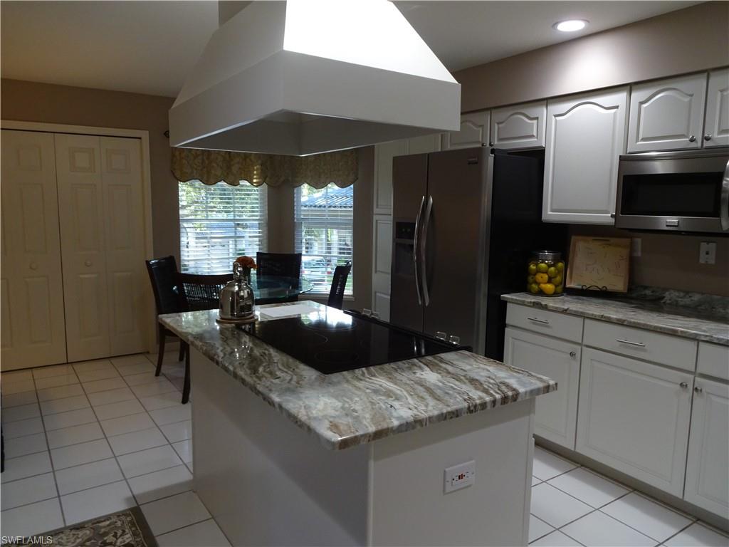 224 Via Perignon 5-4 Property Photo 14