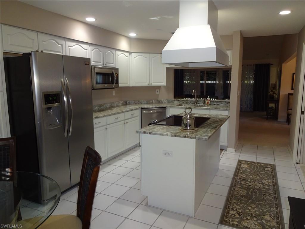 224 Via Perignon 5-4 Property Photo 15