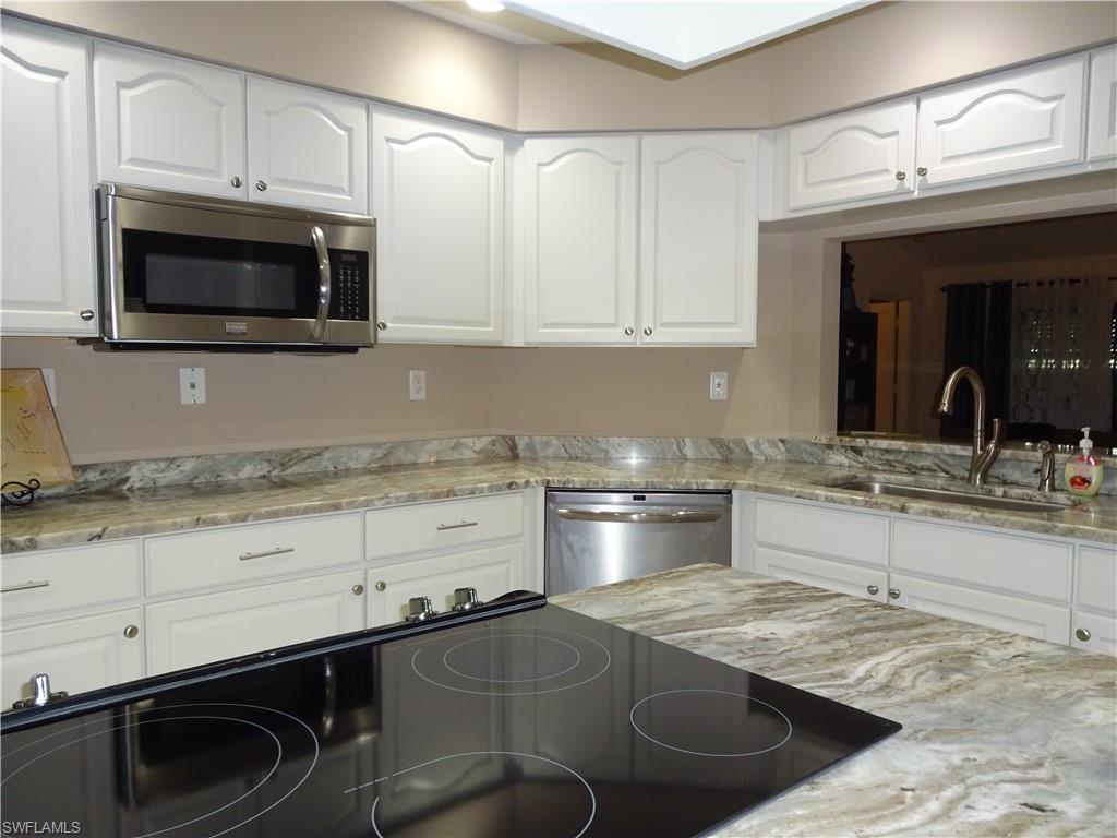 224 Via Perignon 5-4 Property Photo 16