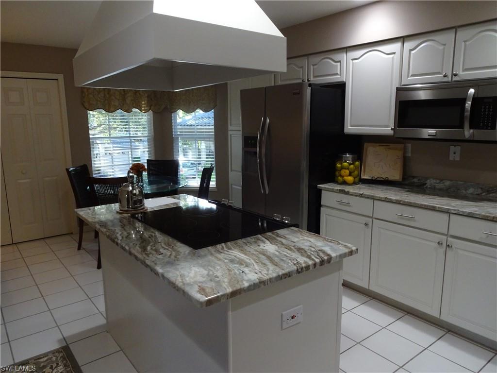 224 Via Perignon 5-4 Property Photo 17