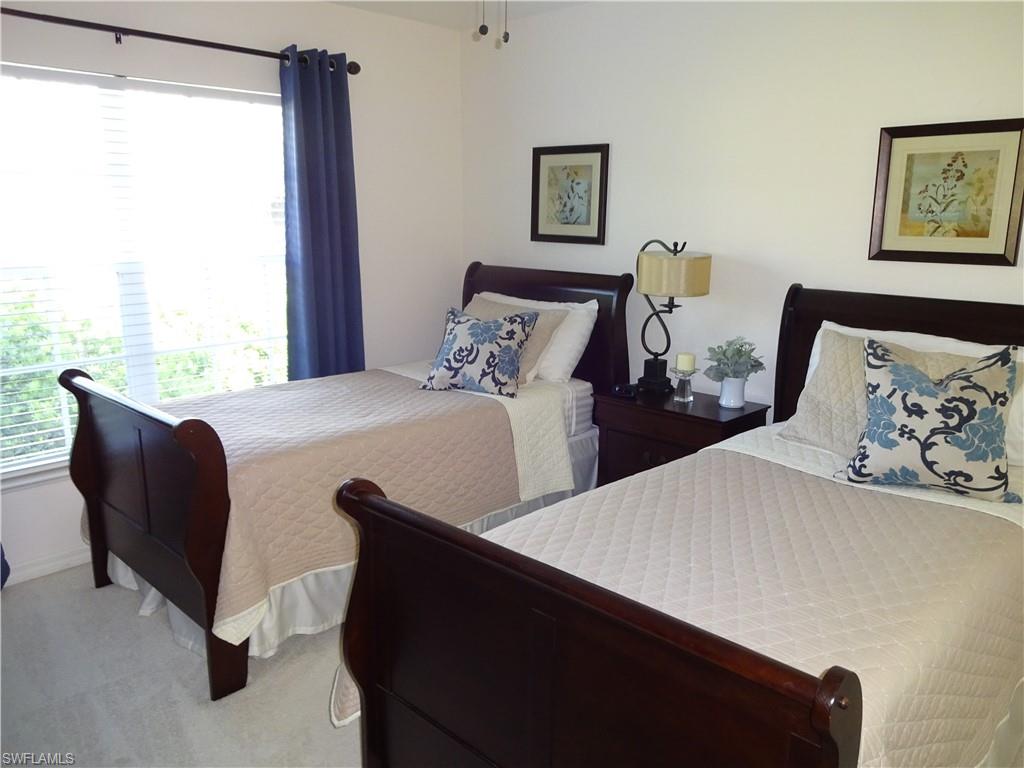 224 Via Perignon 5-4 Property Photo 18