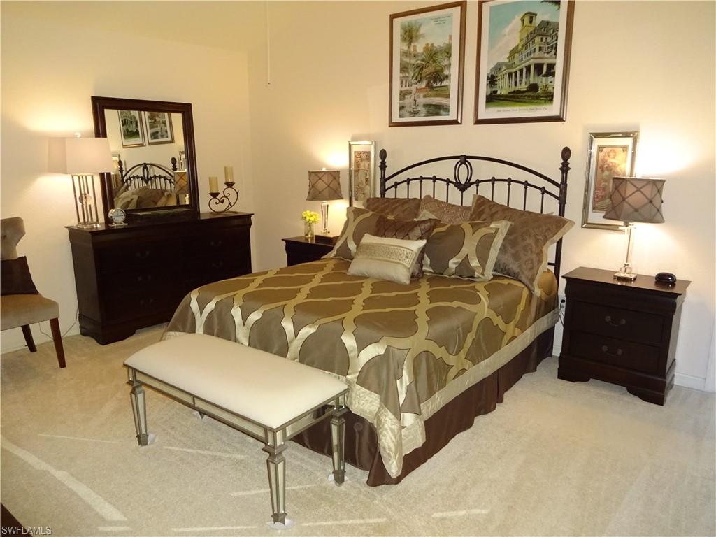 224 Via Perignon 5-4 Property Photo 19