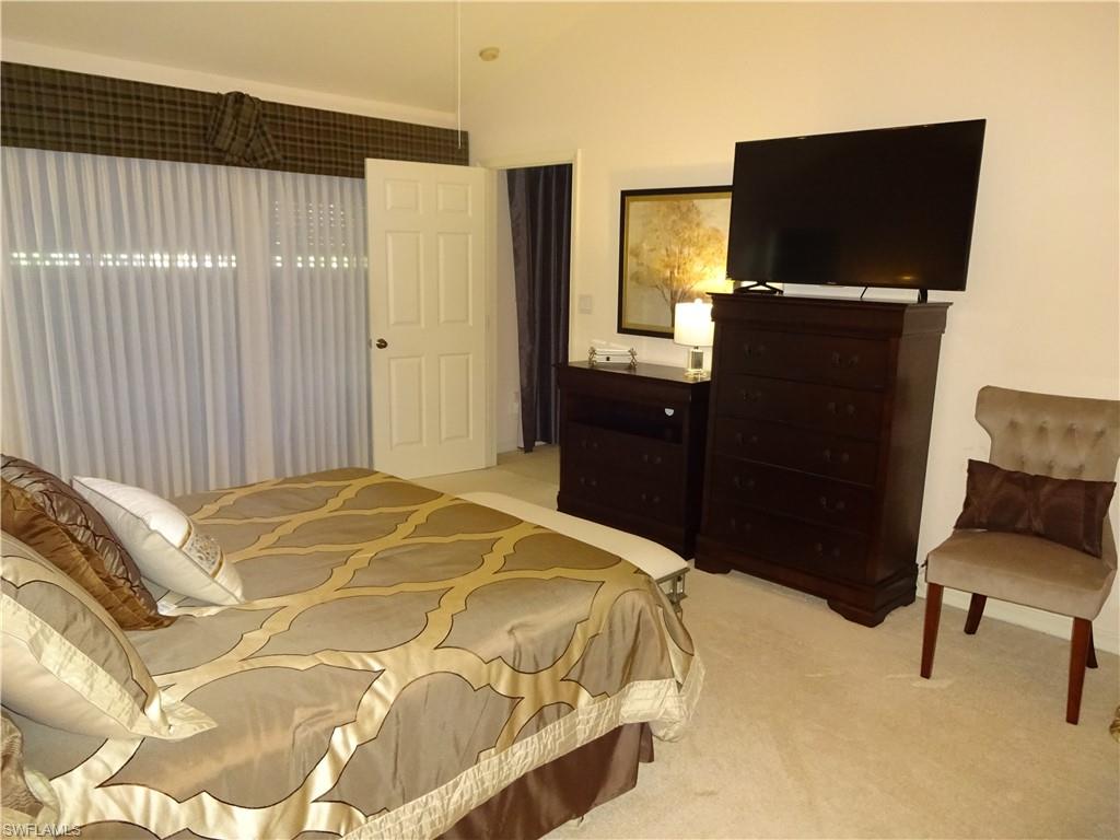 224 Via Perignon 5-4 Property Photo 20