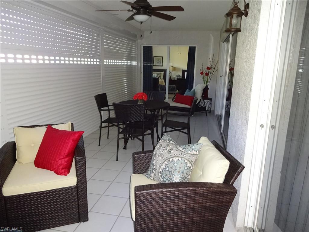 224 Via Perignon 5-4 Property Photo 21