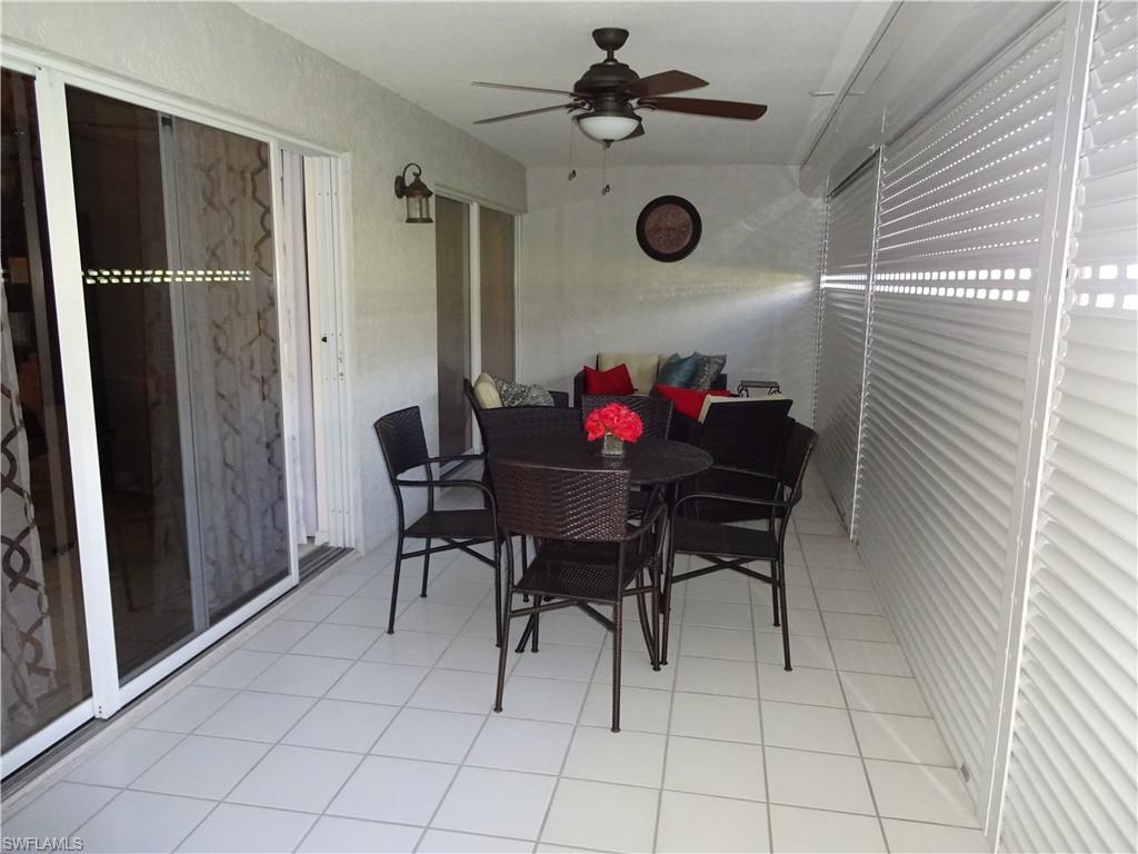 224 Via Perignon 5-4 Property Photo 22