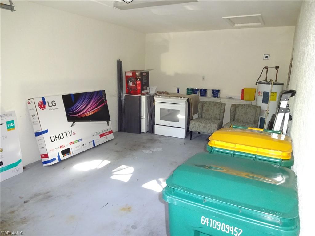 224 Via Perignon 5-4 Property Photo 23