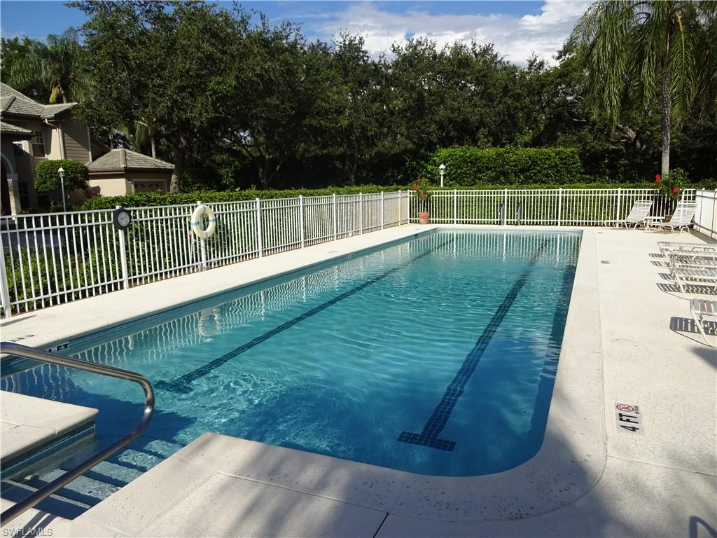 224 Via Perignon 5-4 Property Photo 25