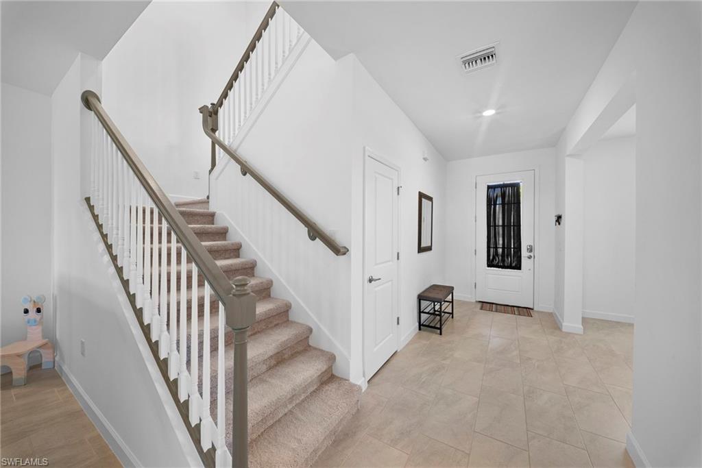18335 Ridgeline Dr Property Photo 10