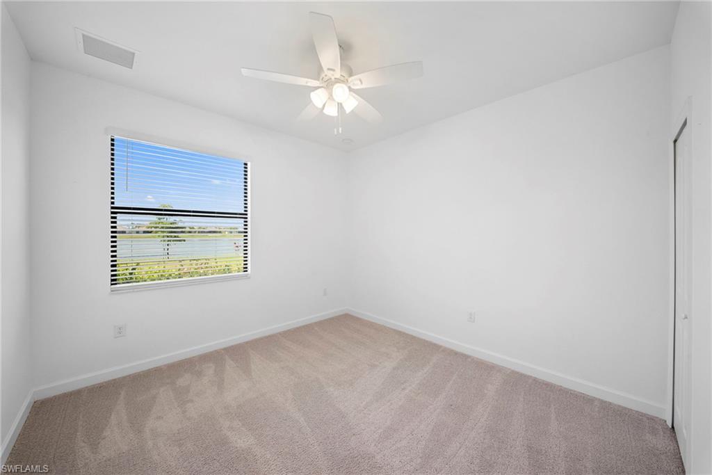 18335 Ridgeline Dr Property Photo 12