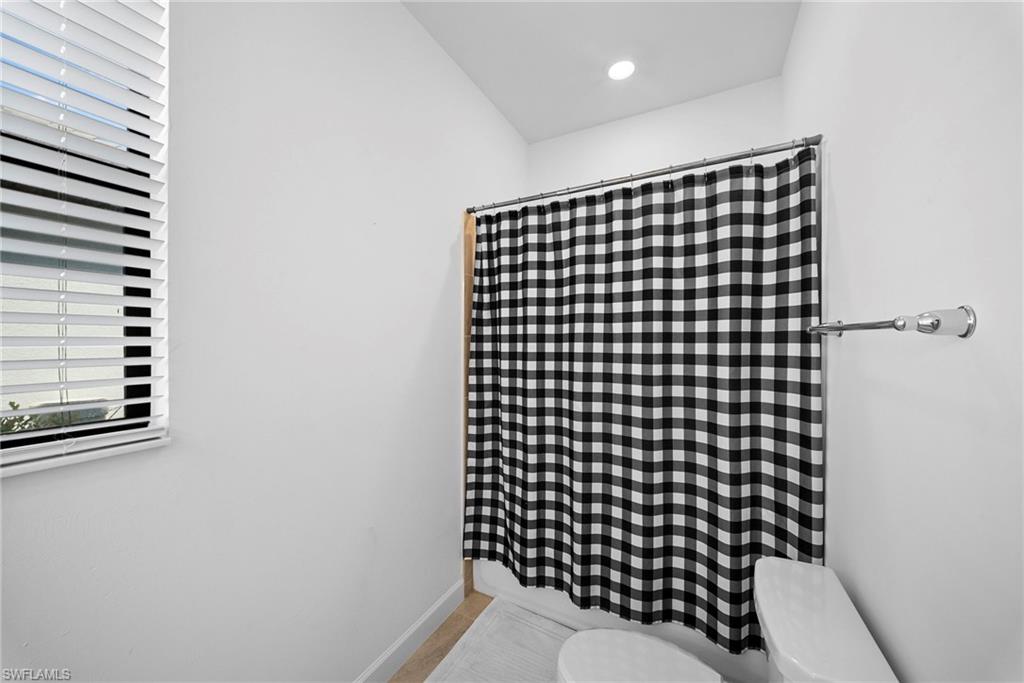 18335 Ridgeline Dr Property Photo 14
