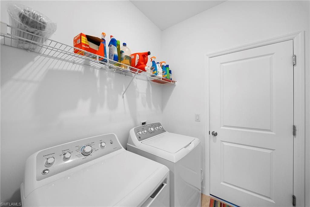 18335 Ridgeline Dr Property Photo 15