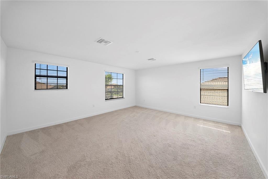 18335 Ridgeline Dr Property Photo 16