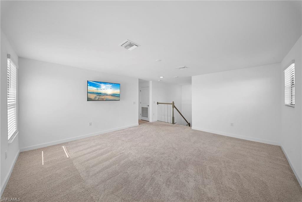 18335 Ridgeline Dr Property Photo 17