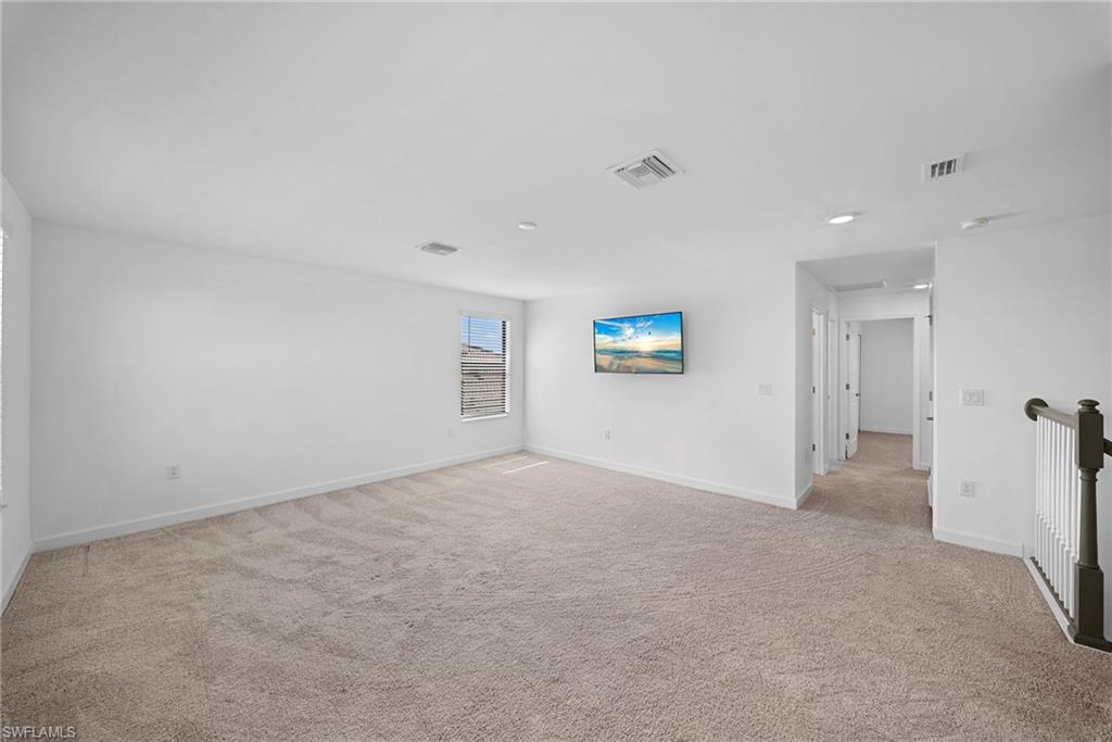 18335 Ridgeline Dr Property Photo 18