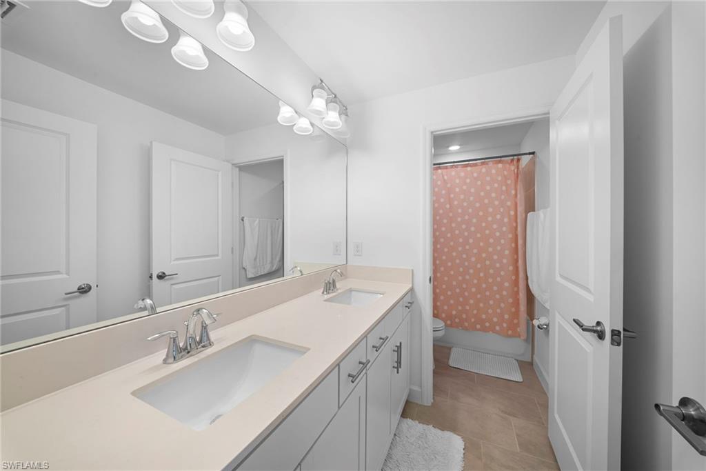 18335 Ridgeline Dr Property Photo 19