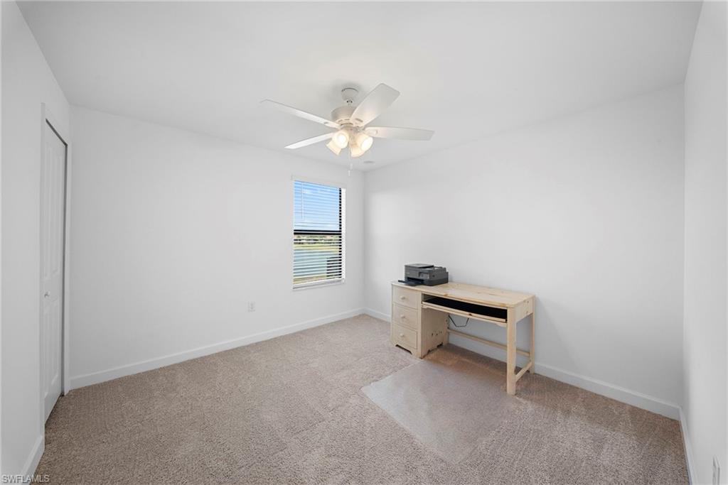 18335 Ridgeline Dr Property Photo 23
