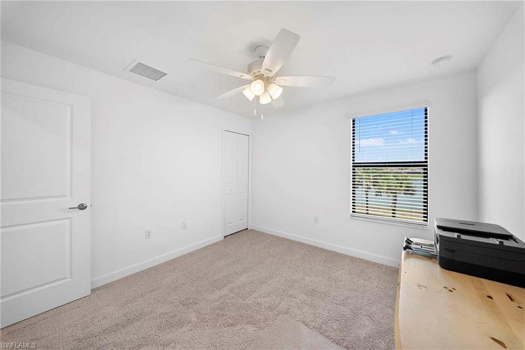 18335 Ridgeline Dr Property Photo 24