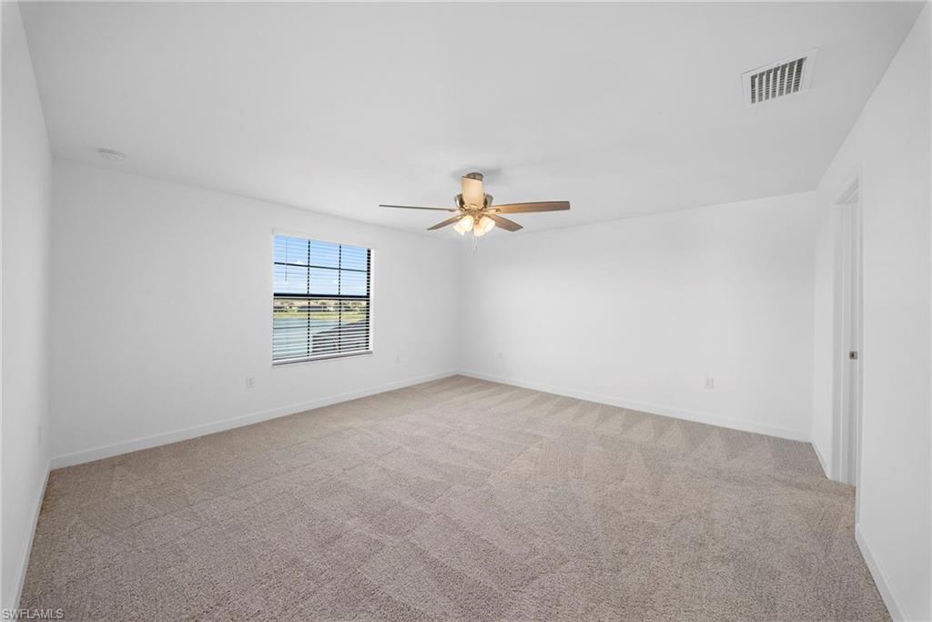 18335 Ridgeline Dr Property Photo 25