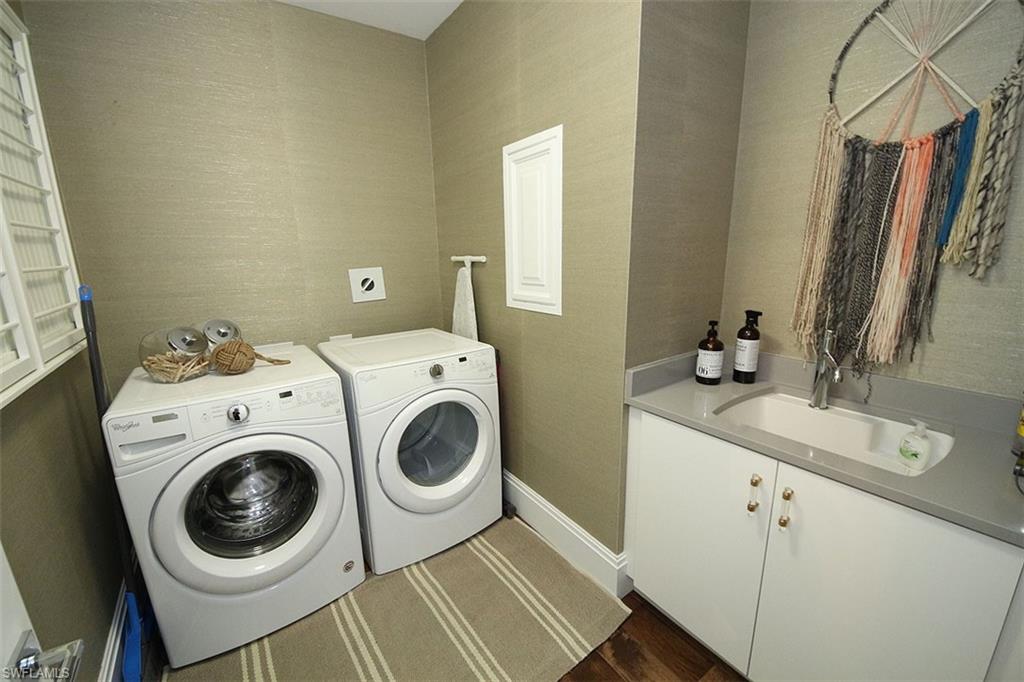 1035 3rd Ave S 411 Property Photo 33