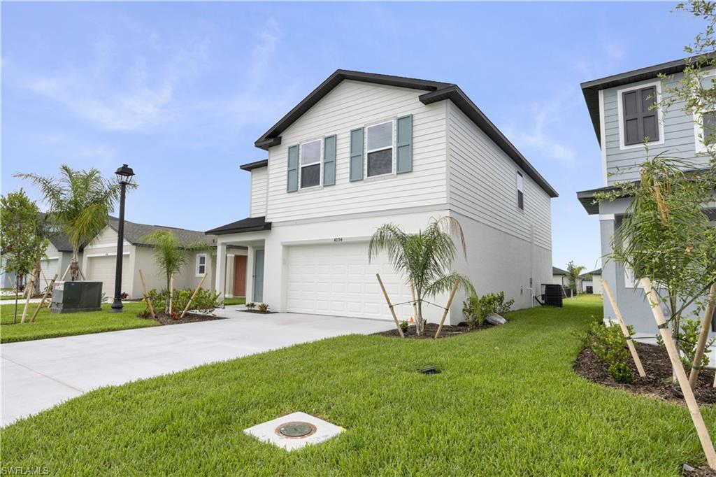 4094 San Felice Ln Property Photo 3
