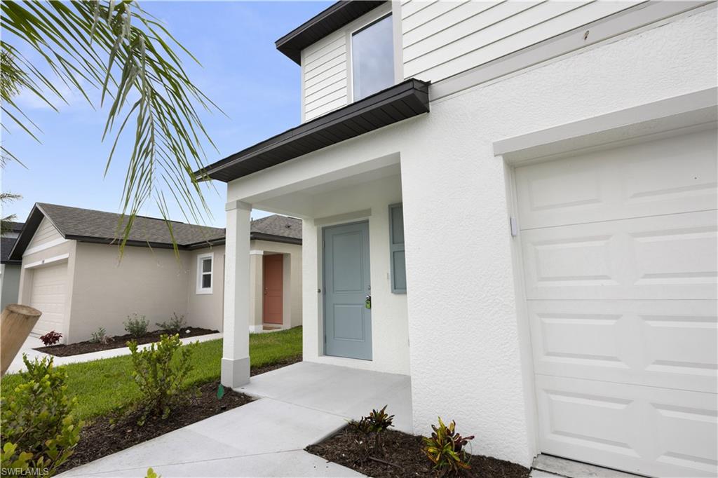 4094 San Felice Ln Property Photo 5