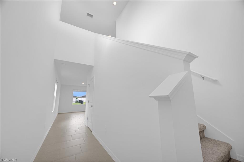 4094 San Felice Ln Property Photo 6
