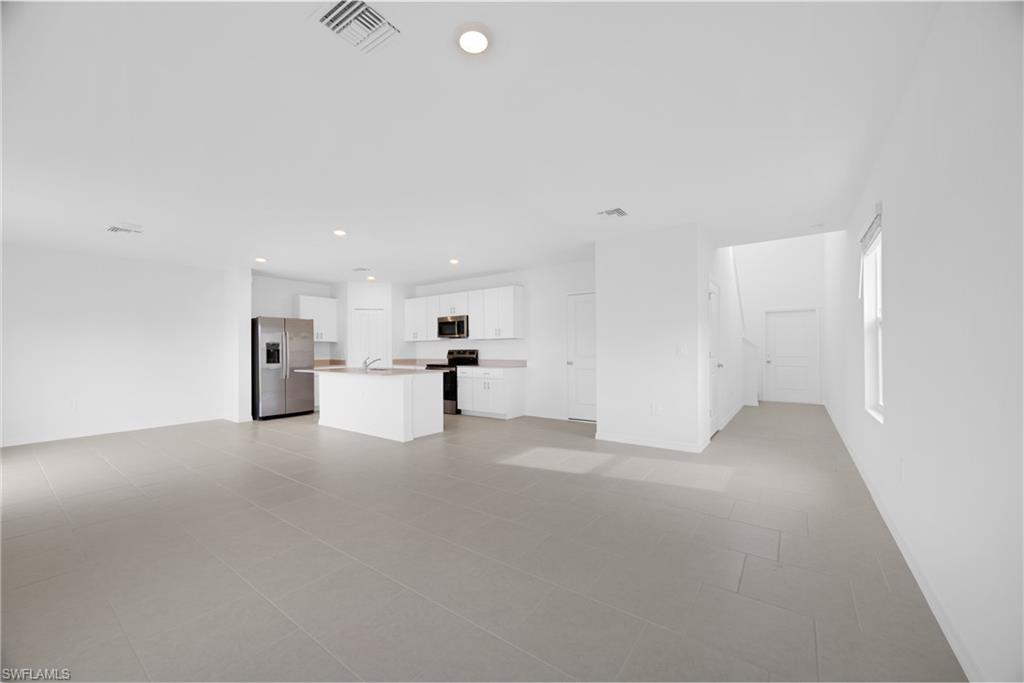 4094 San Felice Ln Property Photo 7