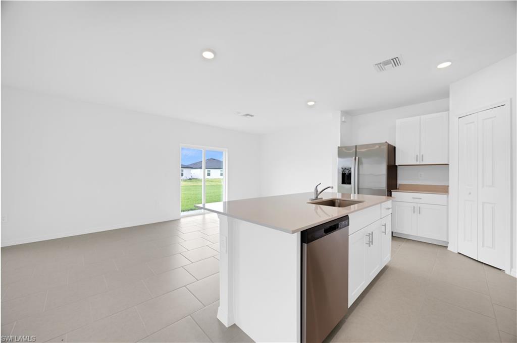 4094 San Felice Ln Property Photo 9