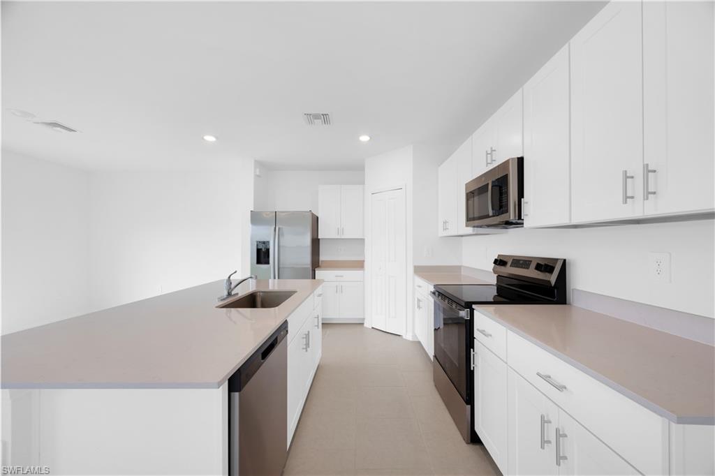 4094 San Felice Ln Property Photo 10