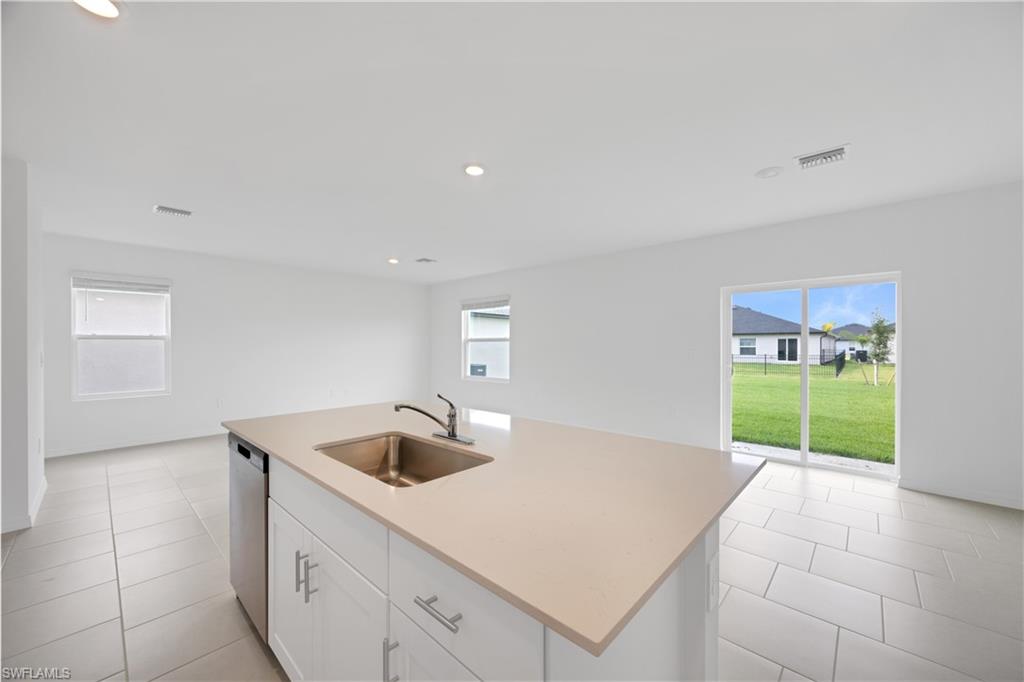 4094 San Felice Ln Property Photo 11