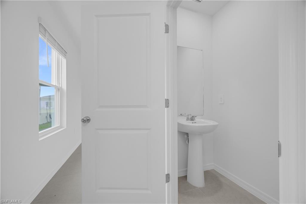 4094 San Felice Ln Property Photo 12