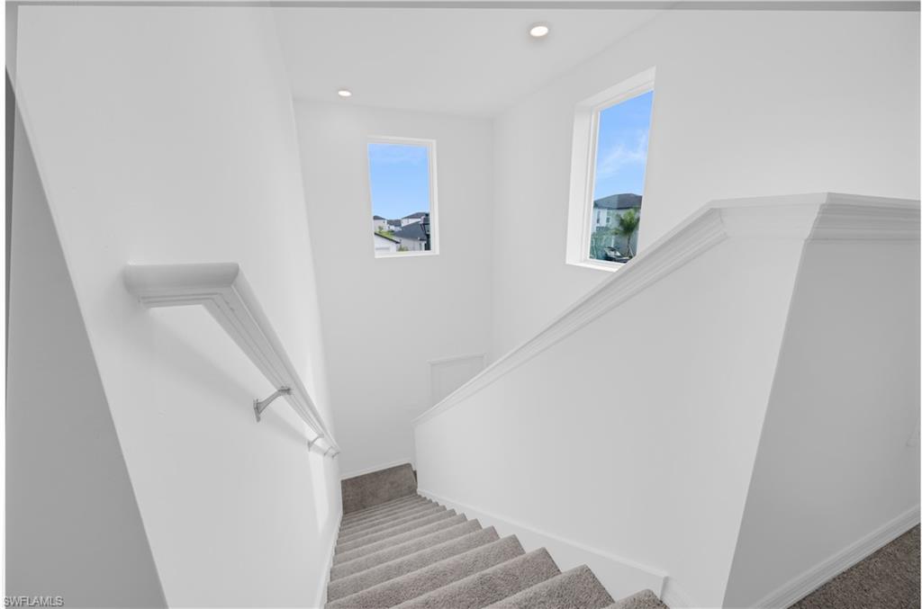 4094 San Felice Ln Property Photo 13