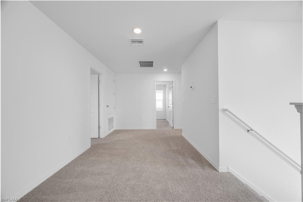 4094 San Felice Ln Property Photo 14