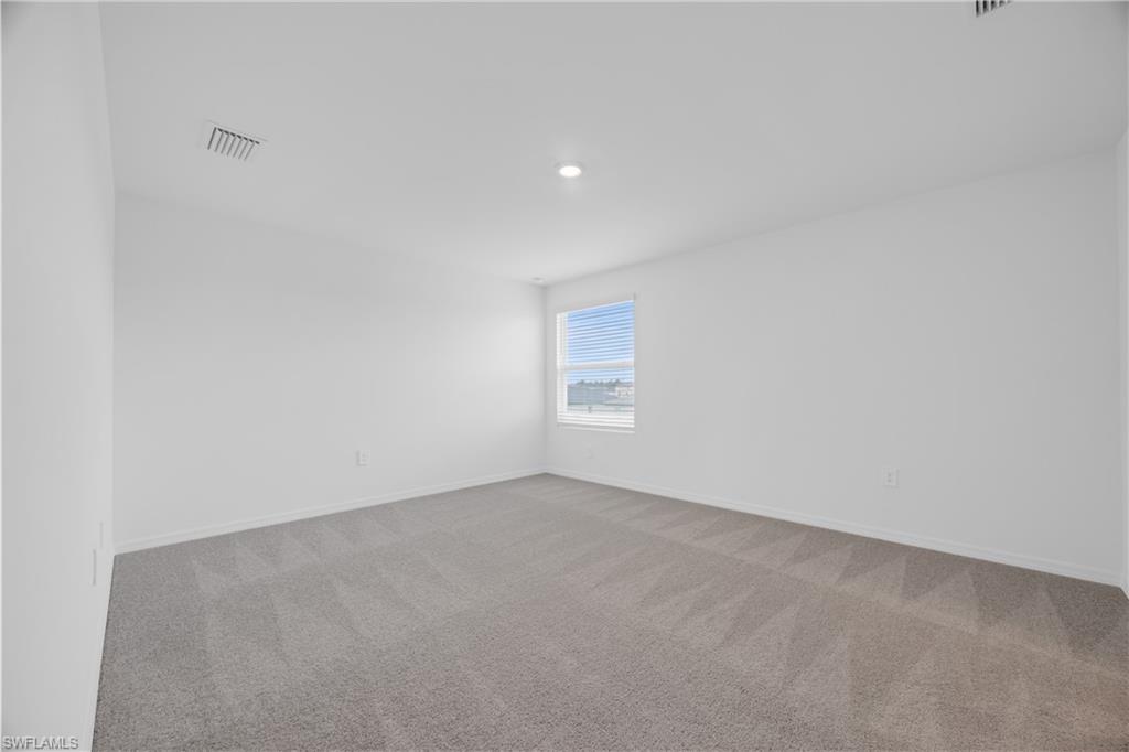4094 San Felice Ln Property Photo 15