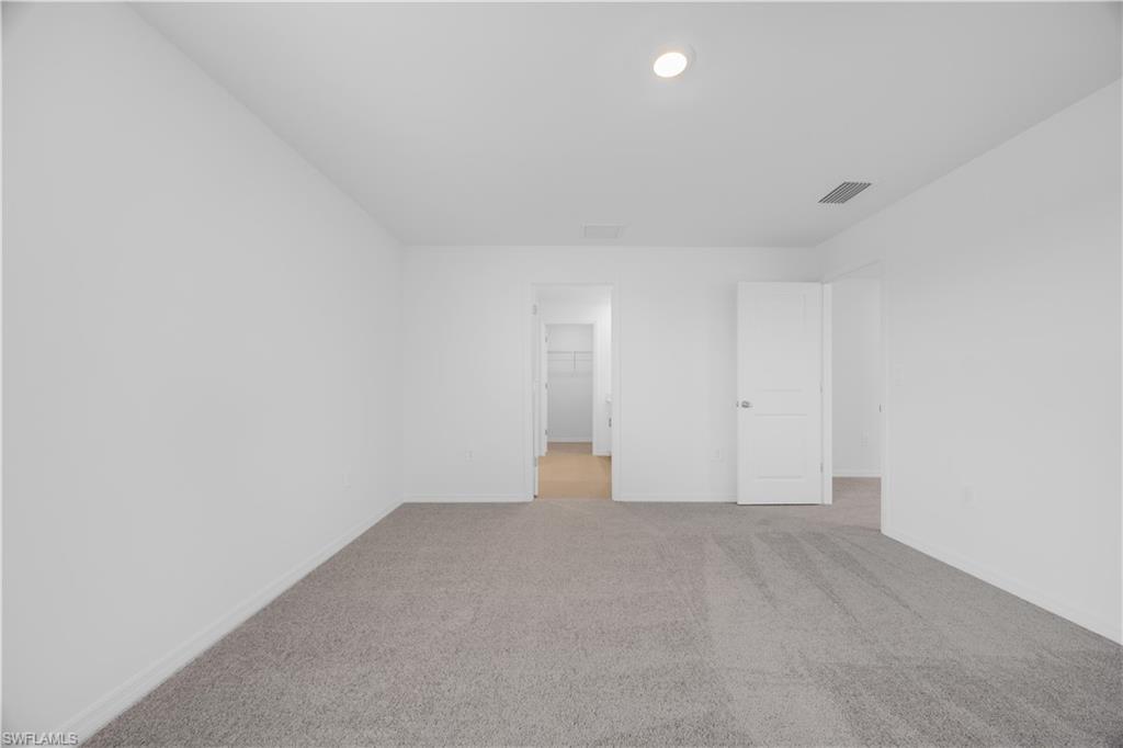 4094 San Felice Ln Property Photo 16
