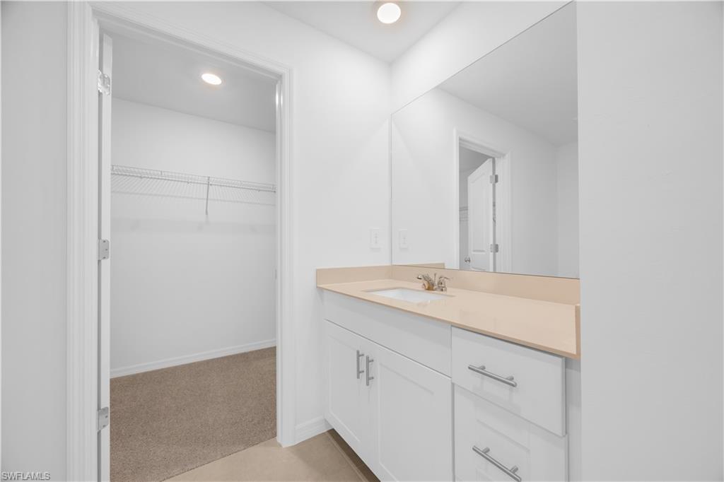 4094 San Felice Ln Property Photo 17