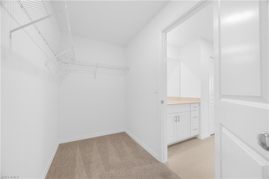 4094 San Felice Ln Property Photo 18
