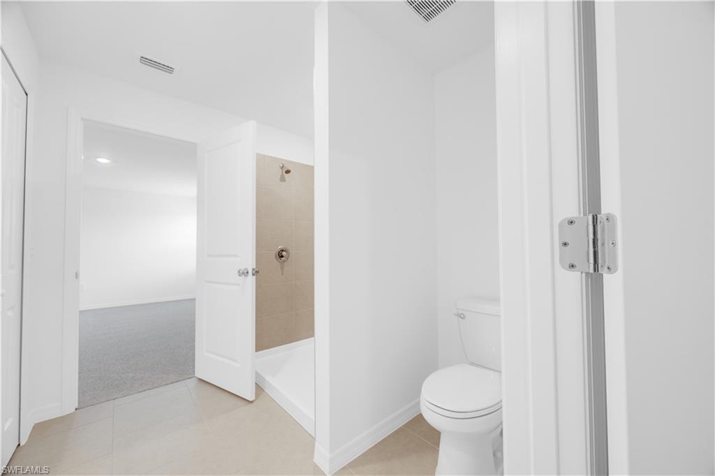 4094 San Felice Ln Property Photo 19