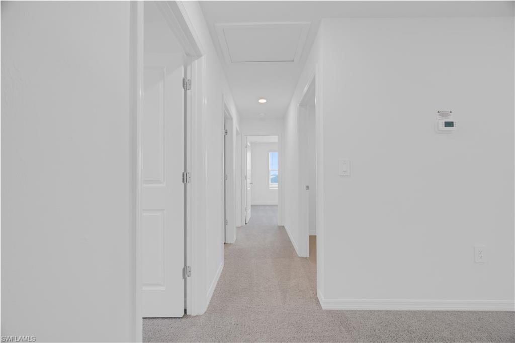 4094 San Felice Ln Property Photo 20