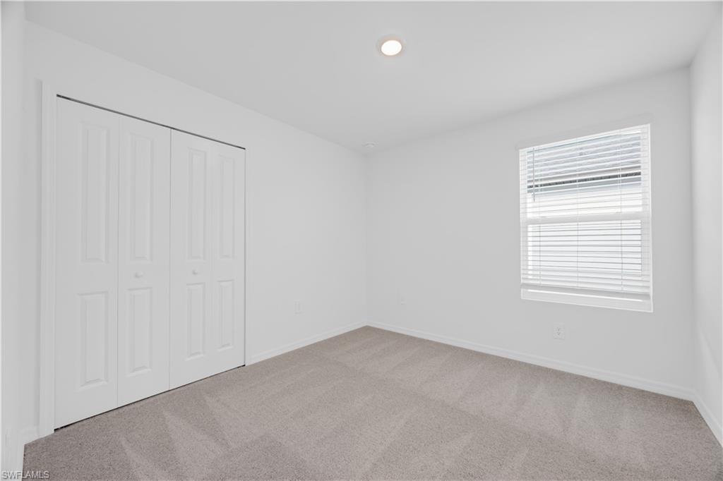 4094 San Felice Ln Property Photo 21