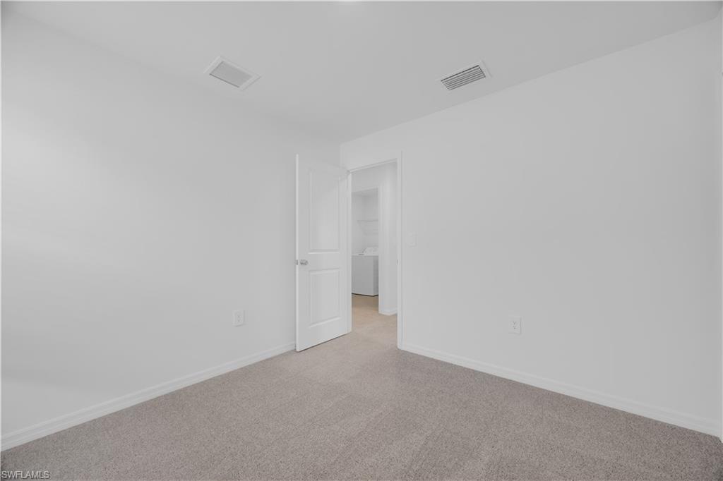 4094 San Felice Ln Property Photo 22