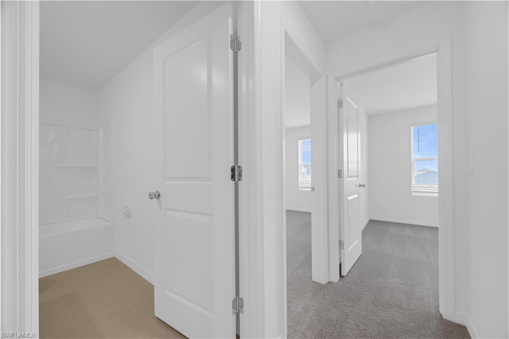4094 San Felice Ln Property Photo 24