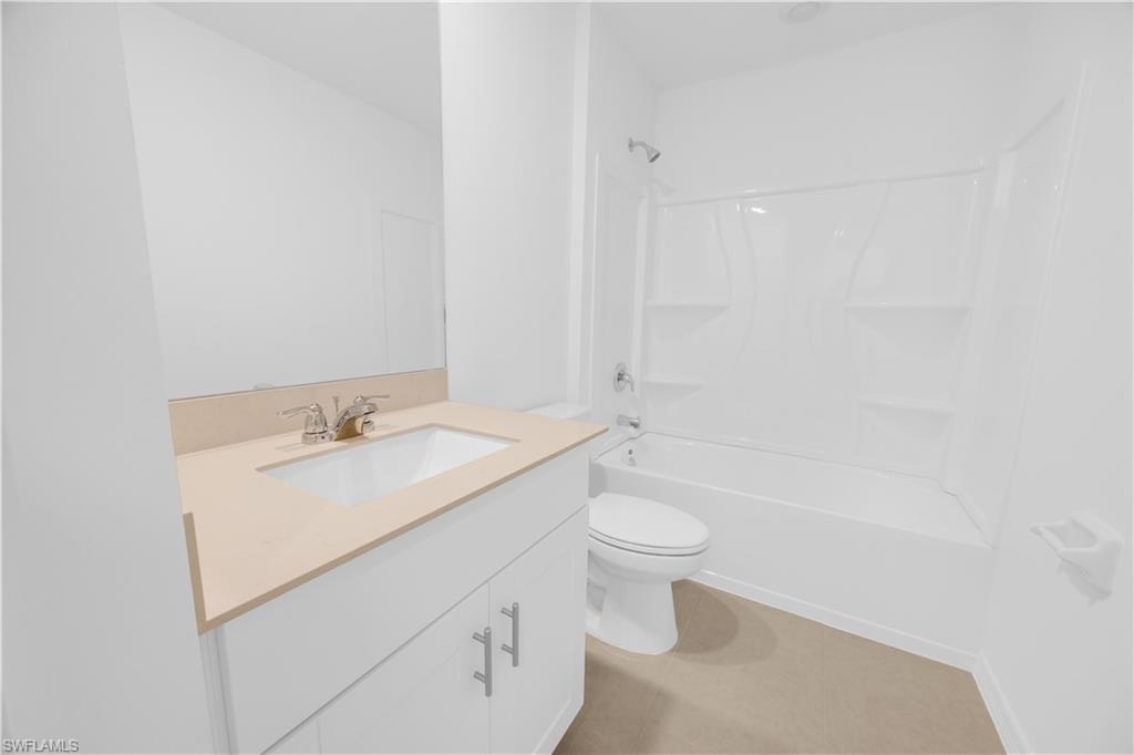 4094 San Felice Ln Property Photo 25