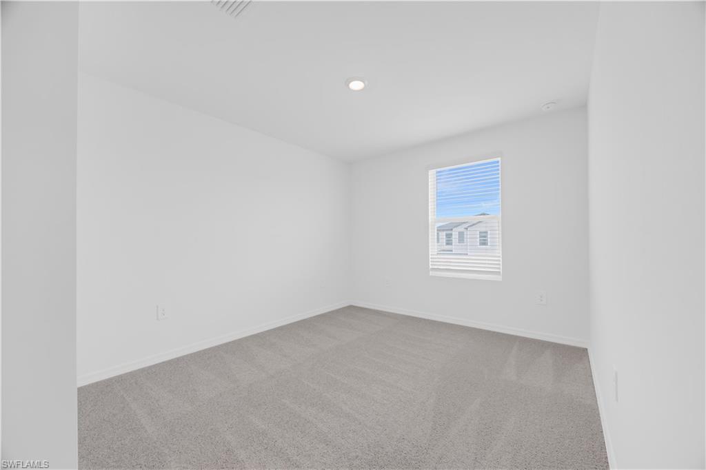 4094 San Felice Ln Property Photo 26
