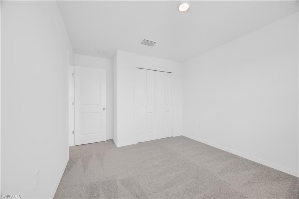 4094 San Felice Ln Property Photo 27