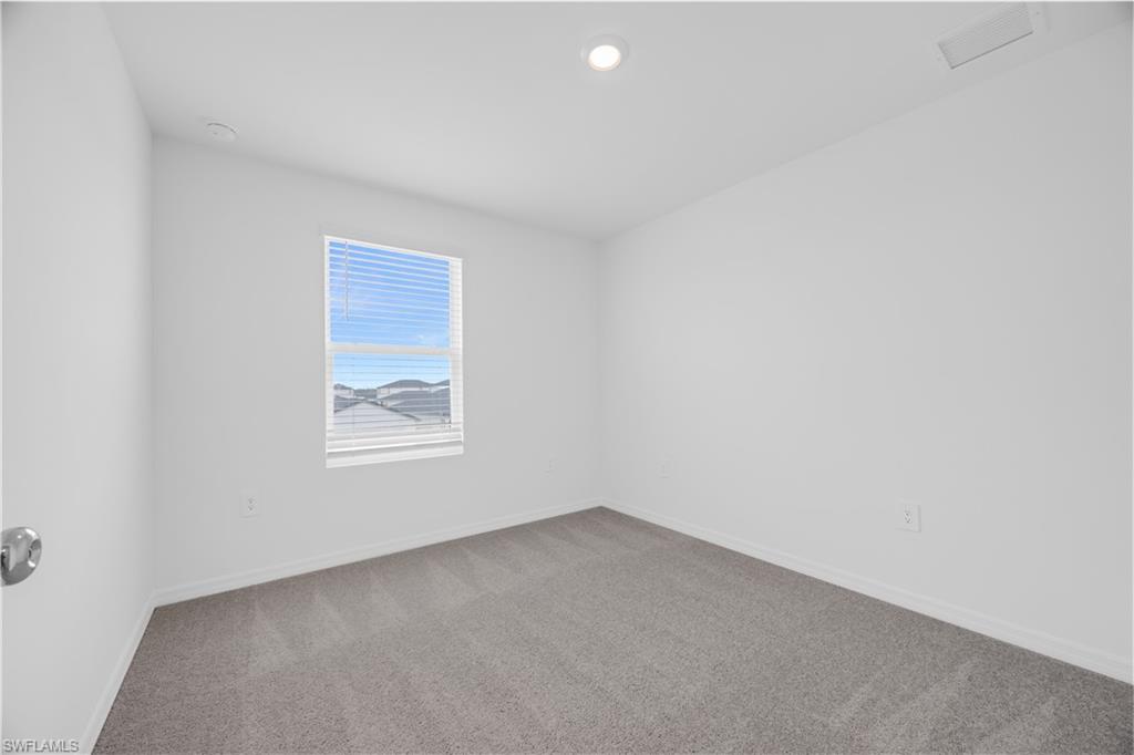 4094 San Felice Ln Property Photo 28