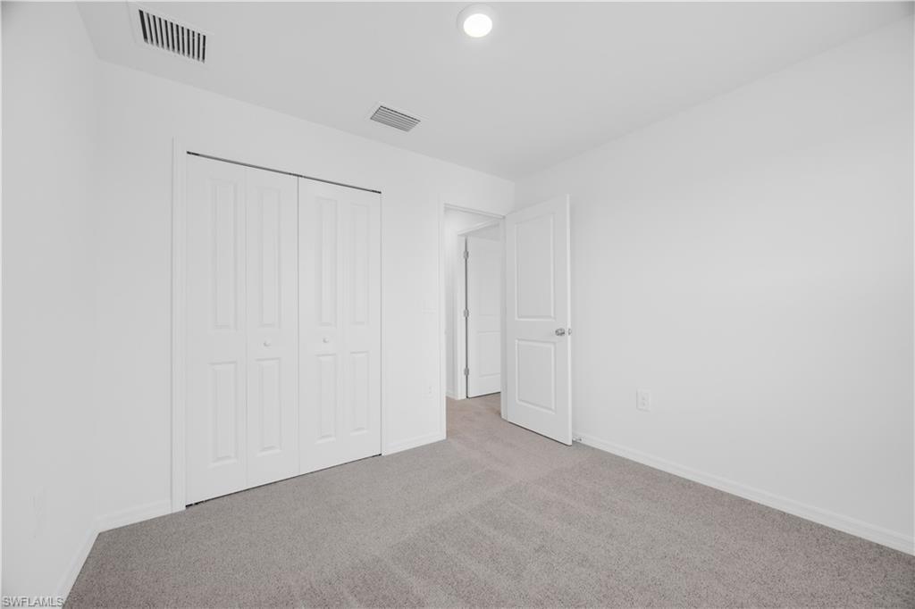 4094 San Felice Ln Property Photo 29