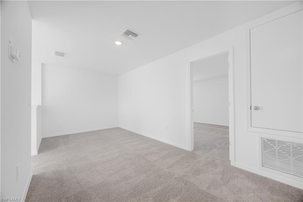 4094 San Felice Ln Property Photo 30